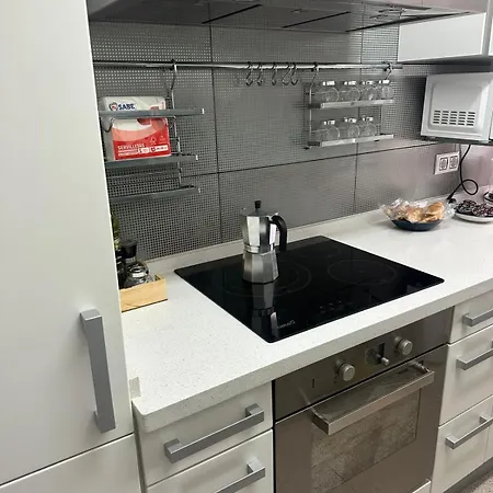 El Rincon De Carmen *