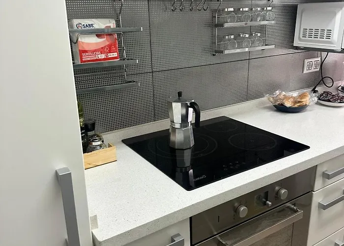 El Rincon De Carmen *